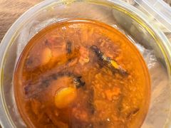 -阿金大白·上海菜馆(新天地店)