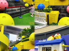 -石家庄万象城