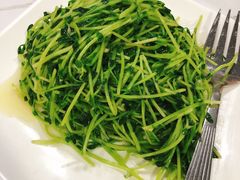 -龙海鲜螃蟹王(宏茂桥店)