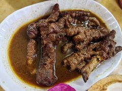 -新记肉骨茶