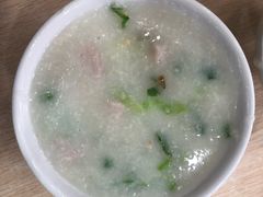 -银记肠粉店(市二宫店)
