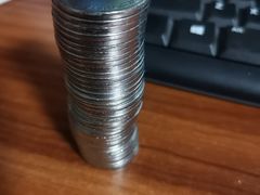 -新世界大丸百货