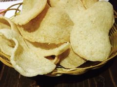 -Siam泰餐厅(水上公园店)