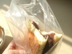 -好利来(丰益桥店)