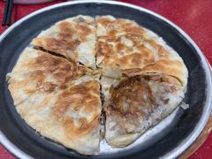 -宏状元现熬粥·京味菜(望京店)