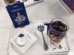 -LANN I 蘭 SPA(陆家嘴中心店)