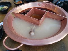 -雾漫川城重庆火锅(上和商业广场店)