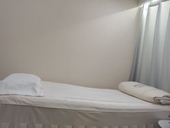 -海涛医疗美容·面部抗衰·注射美鼻