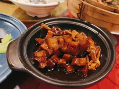 -金鼎轩(亚运村店)