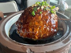 -扬州狮子楼·非遗淮扬菜(总店)