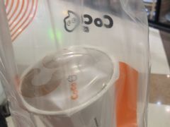 -CoCo都可(健翔桥店)