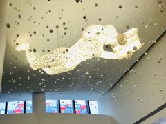 -本来就好(九方荟店)