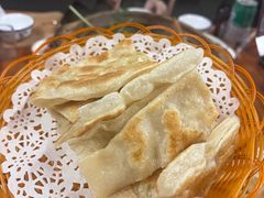 -洪大厨鸡煲(福田店)