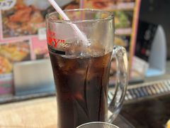 -鹤桥风月(ヨドバシ梅田店)