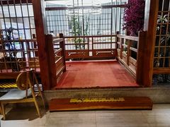 -纽斯洗浴SPA(三墩店)