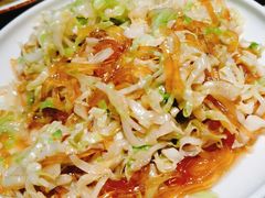 -老昌春饼(松北店)