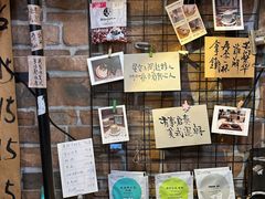 -阿sir咖啡(陶谷新村店)