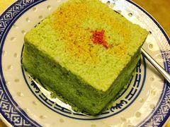 -厉家菜(德胜门总店)