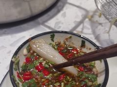 -小城牛事·鲜牛肉火锅(万达店)