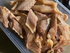 -正宗忘不了老鹅(梅岭店)