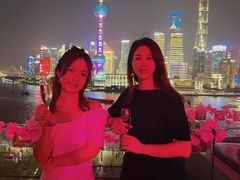 -罗斯福色戒酒吧(外滩店)
