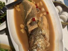 -荣小馆(临海世纪花城店)