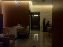 -水云间水疗会馆(福强路店)