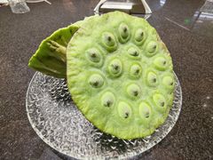 -许爷家·生态湖鲜(徐汇日月光店)