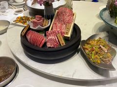 -德米火锅(深圳湾1号旗舰店)