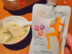 -苏小柳手作点心(控江旭辉分院)