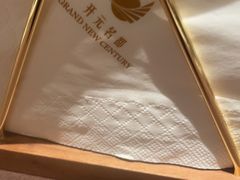 -江南·JIANGNAN(北京歌华开元大酒店)