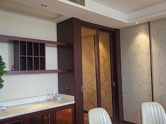 -丽景华侨酒店-渔味小厨