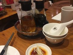 -鼎泰丰(南西店)