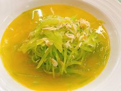 -八分饱·西津会(西津渡店)