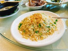 -金翠皇宫粤菜·点心·海鲜(科技园店)