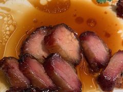 -点心传说·粤菜点心(佐阾虹湾店)