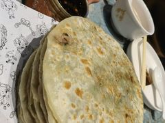 -哈啾嗨·新概念蒙餐(红星新城店)