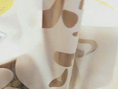 -烧柠·柠檬茶(大融城店)
