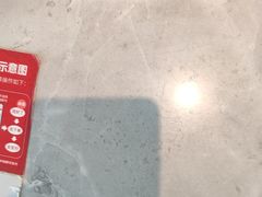-必胜客(上海新南方商城PH店)