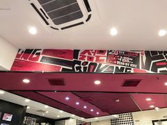 -小杨生煎(龙之梦购物中心店)