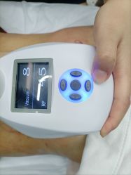 -Lily纤美·科技减脂中心