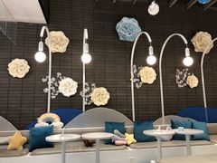 -八喜G’nature冰淇淋旗舰店