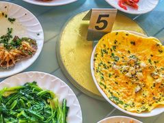 -七鲜渔港美食餐厅(巽寮湾海景店)