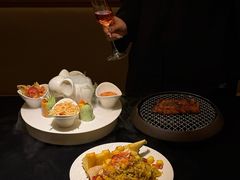 -泰尚臻Siam Essence