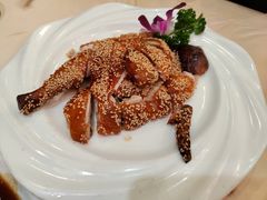 -益利大酒楼(井岸店)