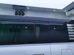 -威固7V汽车贴膜改色·净界(广州旗舰店)