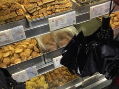 -上海哈尔滨食品厂(淮海中路店)