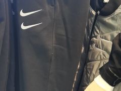 -NIKE北京马连道换季优惠店