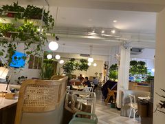 -岳姥姥饺子(泺文路店)