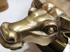 -牛华绿缘麻辣烫(牛华总店)